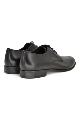  ANTICA CUOIERIA | 22546-NERO